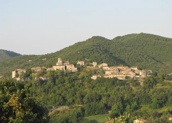 Bastide 4*
