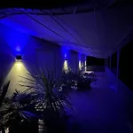 Panzió Bastide 4*