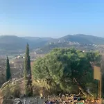 Bastide Panzió 4*