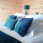 Bastide Panzió 4*