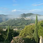 Bastide 4*