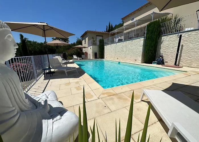Bastide