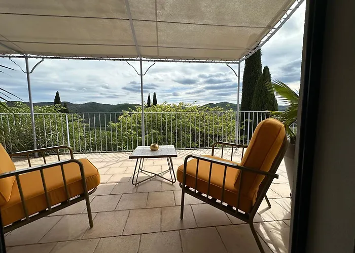 Bastide