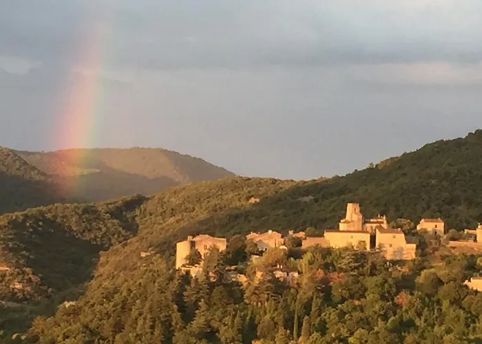 Bastide 4*